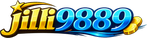 jili9889 logo